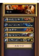 ˉ??????????汾??????????????