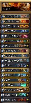 ˉ??????????汾??????????????
