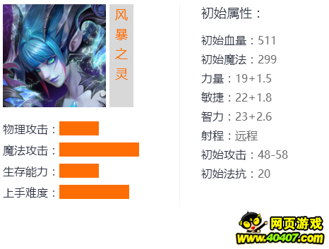 ?????з籩??????????