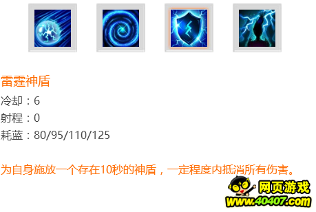 ?????з籩??????????