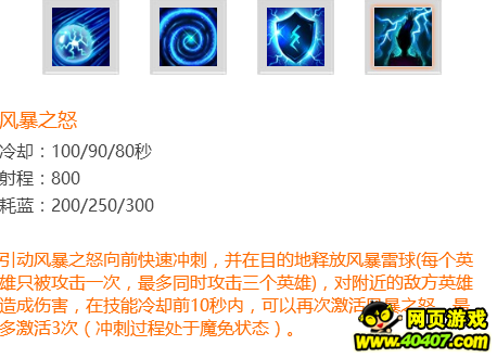 ?????з籩??????????