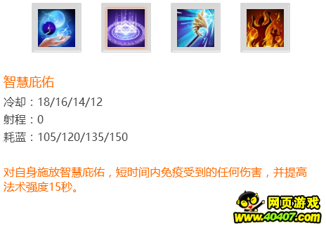 ??????????????????
