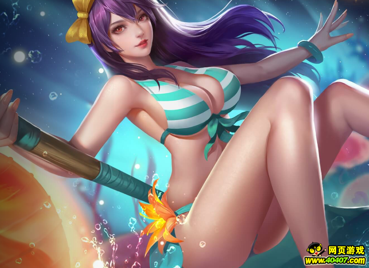 ????????????????