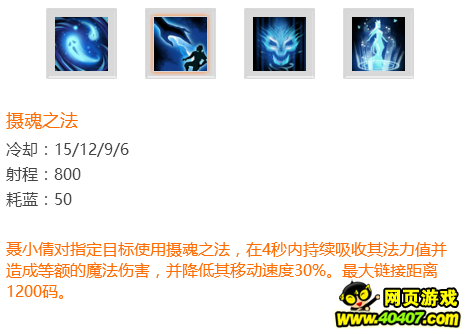 ????????????????