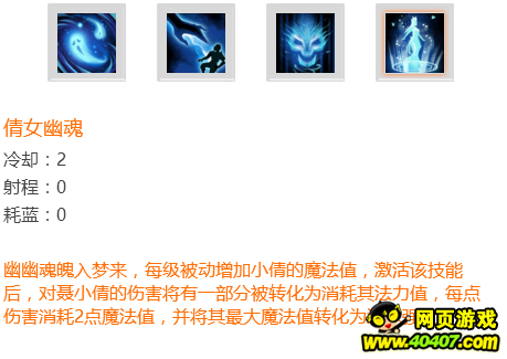 ????????????????