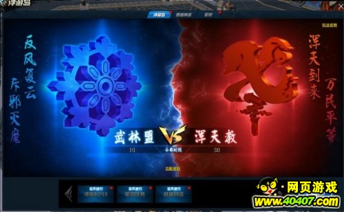????????????????PVP?淨(jìng)