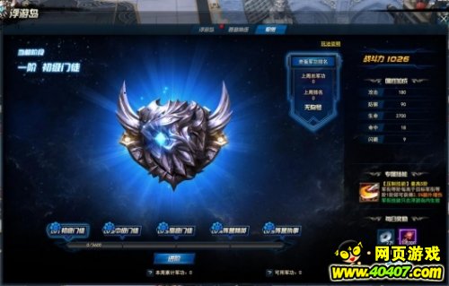 ????????????????PVP?淨(jìng)