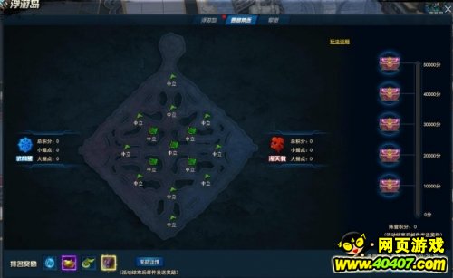 ????????????????PVP?淨(jìng)