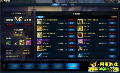 ????????????????PVP?淨(jìng)