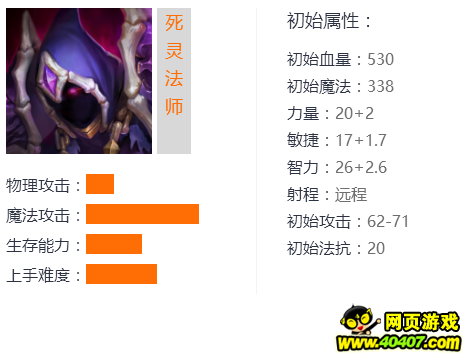 ?????????鷨????????