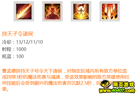 ?????в?????????