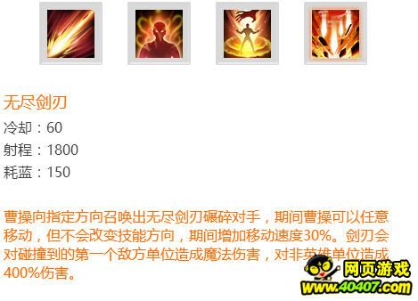 ?????в?????????