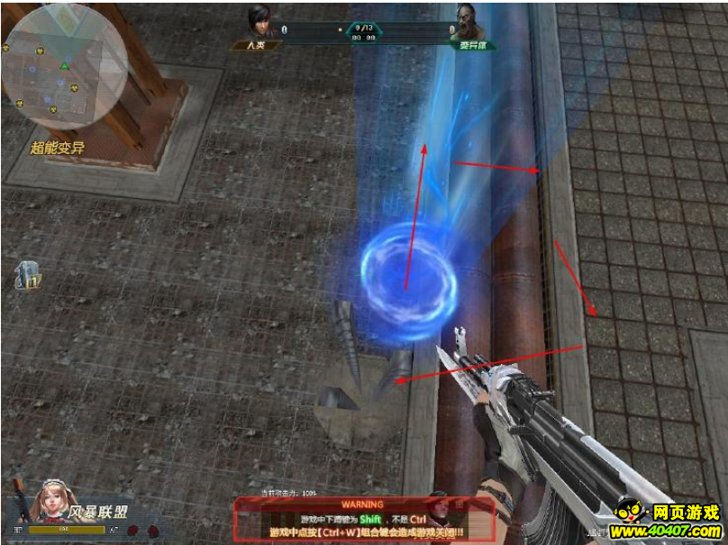 ???????????????????5????????