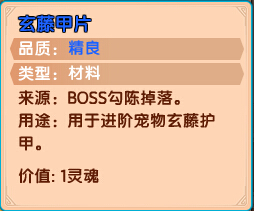 ????????5?汾????-??BOSS????!