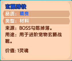 ????????5?汾????-??BOSS????!