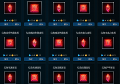 ?????и???С??? ?????????