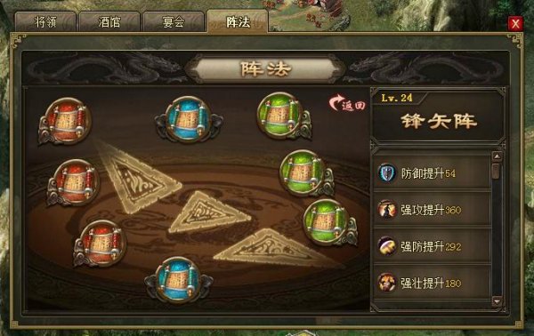 ?????????1??? ???????汾