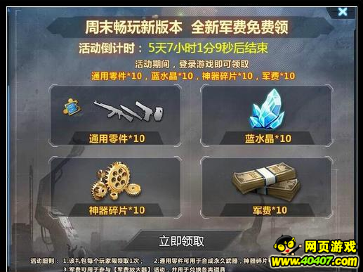 ????????????°汾 ???????????