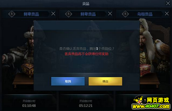 ?????????????????? ??????????????