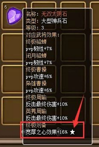 ????????????????? ???????