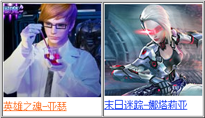 ???????????? ?????????????