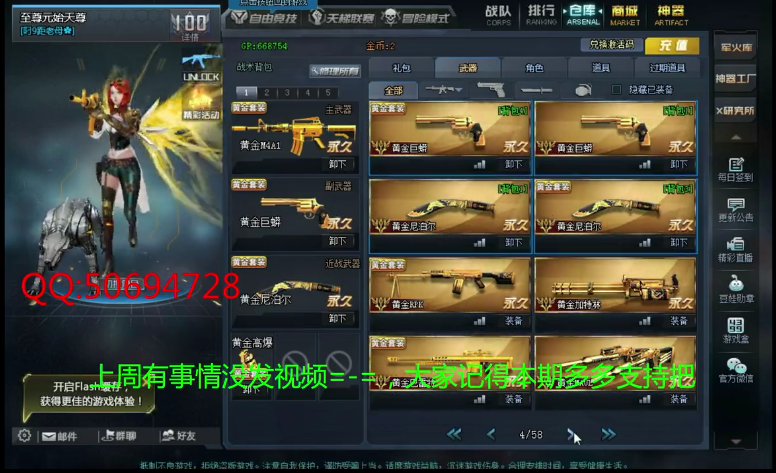 ??????????????????С?????????????