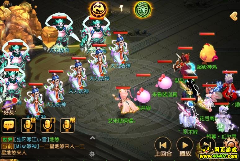 ?λ????????β??????-?????????