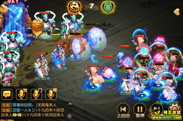 ?λ????????β??????-?????????