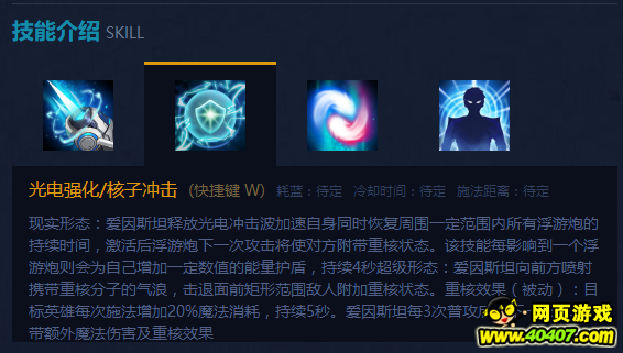 ?????а??????? ??????????????