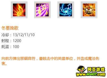 ????????????? ????????????