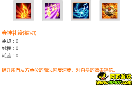 ????????????? ????????????