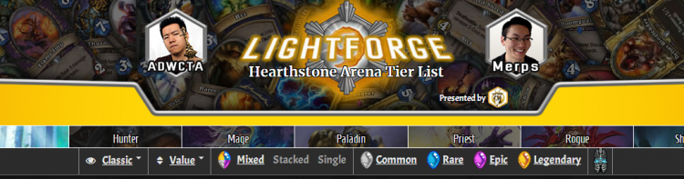 ˉ???????????? Lightforge??????