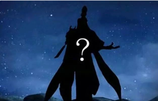 ???????????????????? ??????η????