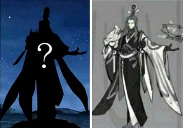 ???????????????????? ??????η????