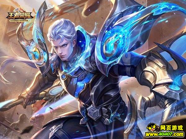 ???????S9??????????? ??????