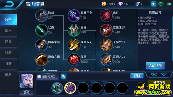 ???????S9??????????? ??????
