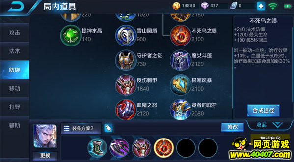 ???????S9??????????? ??????