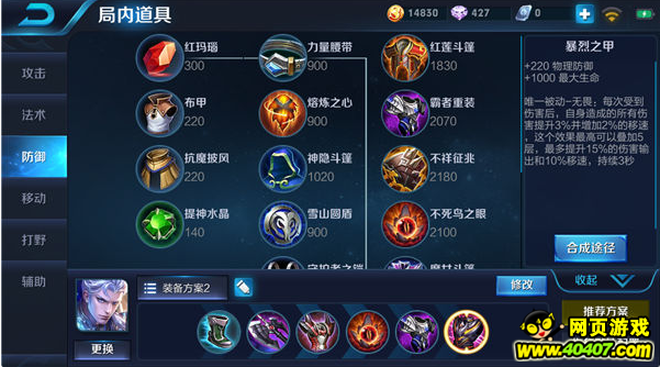???????S9??????????? ??????
