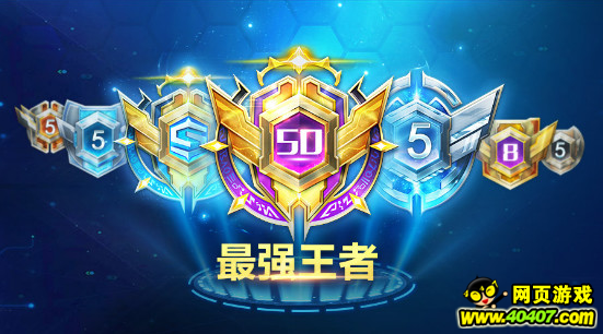 ???????S9??????????? ??????