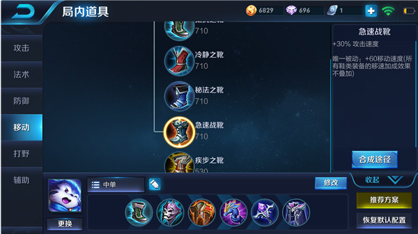 ???????????????? ?????????????