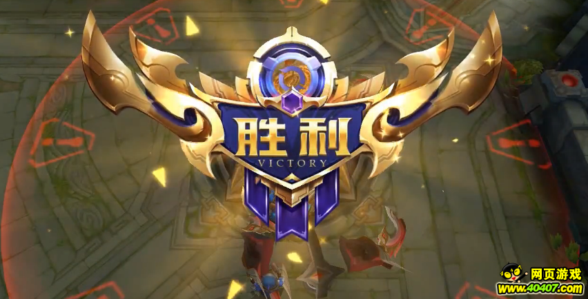 ???????????????? ?????????????
