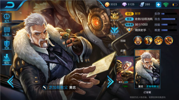 ?????????1000?????????? ??????
