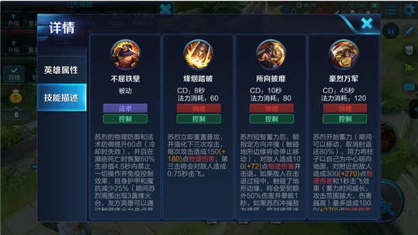 ???????????????? ???????????
