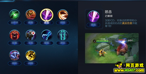 ????????????????? ?????????????
