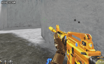 ????????????? ??????????