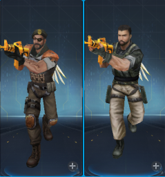 ????????????? ??????????