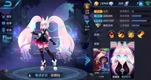 ???????7??????? ??????????????????