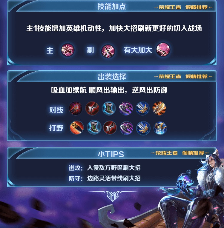??????????????????? ???????????淨(jìng)