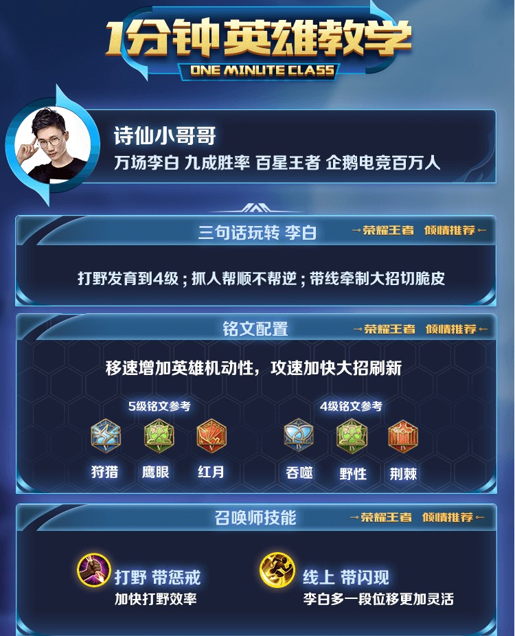??????????????????? ???????????淨(jìng)