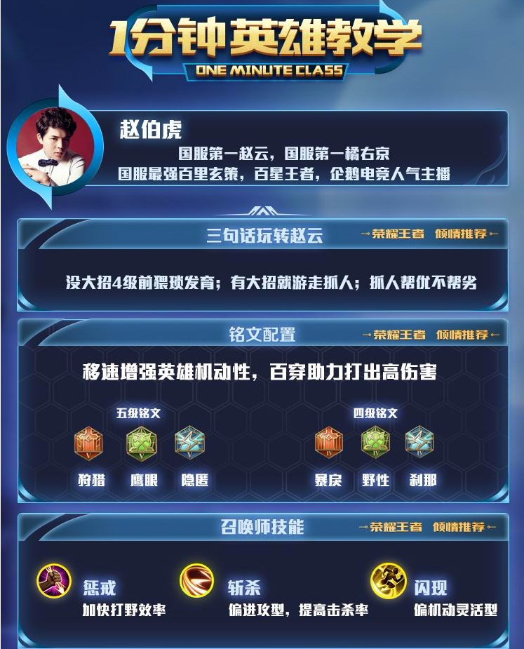 ???????????????????淨(jìng)??÷???